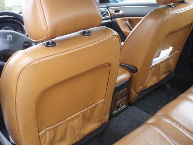 http://www.forum-peugeot.com/Forum/mesimages/22104/6074 007.jpg